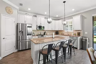 7692 Green Mountain Way, Winter Garden, FL 34787 - Photo 11