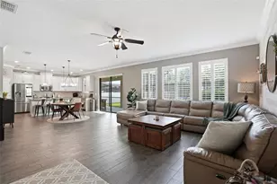 7692 Green Mountain Way, Winter Garden, FL 34787 - Photo 7
