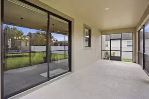 7692 Green Mountain Way, Winter Garden, FL 34787 - Photo 35