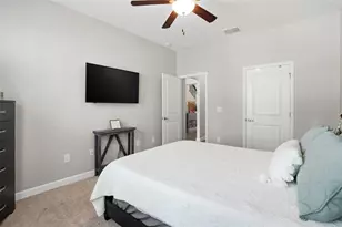 7692 Green Mountain Way, Winter Garden, FL 34787 - Photo 33