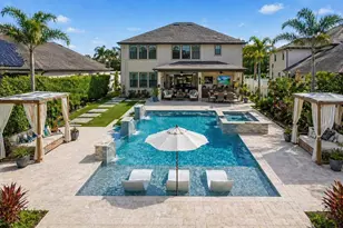 7692 Green Mountain Way, Winter Garden, FL 34787 - Photo 45