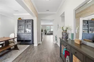 7692 Green Mountain Way, Winter Garden, FL 34787 - Photo 3