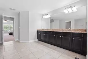 7692 Green Mountain Way, Winter Garden, FL 34787 - Photo 25