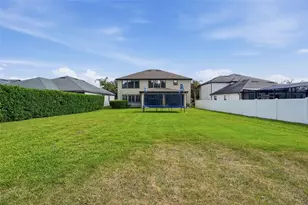 7692 Green Mountain Way, Winter Garden, FL 34787 - Photo 37