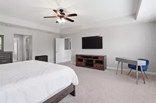 7692 Green Mountain Way, Winter Garden, FL 34787 - Photo 21