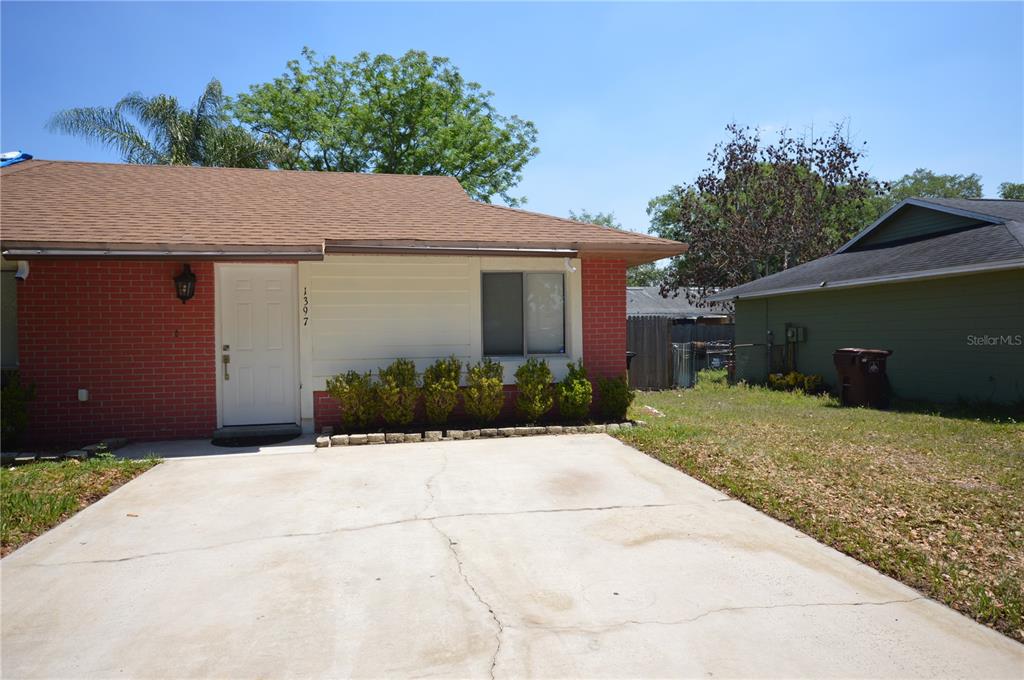 1397 Candlewyck Dr - 1397 Candlewyck Dr, Orlando, FL 32807 Luxury Property | Jose Angel Pina