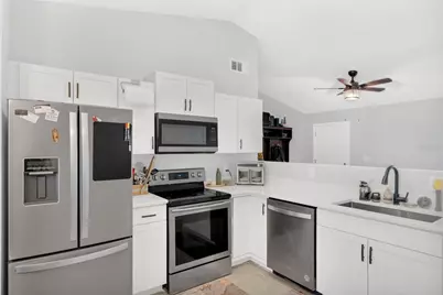 1397 Candlewyck Drive, Orlando, FL 32807 - Photo 13