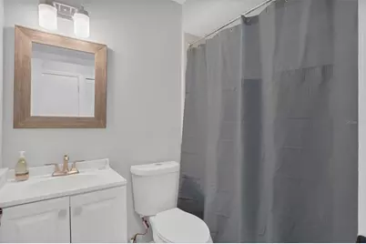 1397 Candlewyck Drive, Orlando, FL 32807 - Photo 15