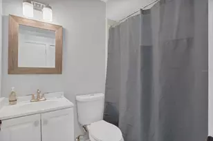 1397 Candlewyck Dr, Orlando, FL 32807 - Photo 15