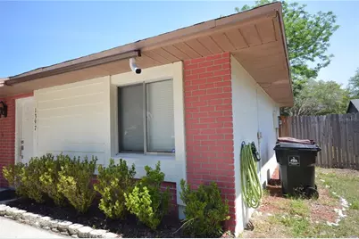1397 Candlewyck Drive, Orlando, FL 32807 - Photo 5