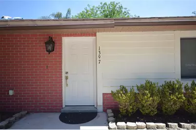 1397 Candlewyck Drive, Orlando, FL 32807 - Photo 7