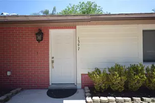 1397 Candlewyck Dr, Orlando, FL 32807 - Photo 7