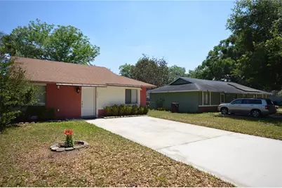 1397 Candlewyck Drive, Orlando, FL 32807 - Photo 3
