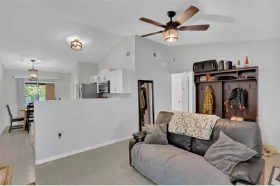1397 Candlewyck Drive, Orlando, FL 32807 - Photo 9
