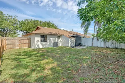 1397 Candlewyck Drive, Orlando, FL 32807 - Photo 21