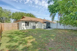 1397 Candlewyck Dr, Orlando, FL 32807 - Photo 21