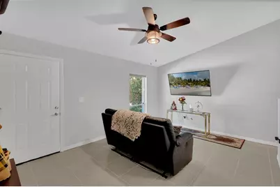 1397 Candlewyck Drive, Orlando, FL 32807 - Photo 11