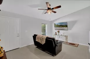 1397 Candlewyck Dr, Orlando, FL 32807 - Photo 11