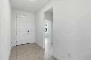 4848 Shady Pnes Dr, Saint Cloud, FL 34772 - Photo 9