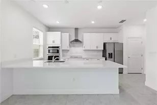 4848 Shady Pnes Dr, Saint Cloud, FL 34772 - Photo 13