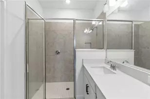 4848 Shady Pnes Dr, Saint Cloud, FL 34772 - Photo 21