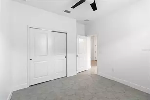 4848 Shady Pnes Dr, Saint Cloud, FL 34772 - Photo 25