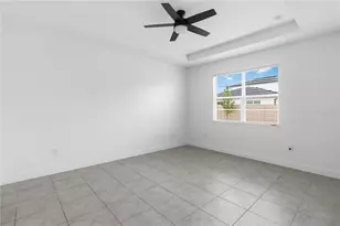 4848 Shady Pnes Dr, Saint Cloud, FL 34772 - Photo 17