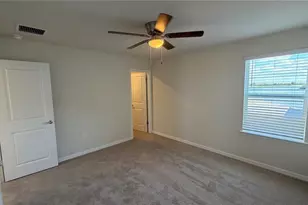 3099 Springbank Dr, Saint Cloud, FL 34771 - Photo 21