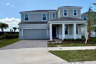 3099 Springbank Dr, Saint Cloud, FL 34771 - Photo 35
