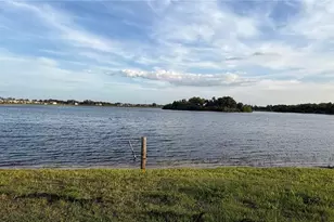 3099 Springbank Dr, Saint Cloud, FL 34771 - Photo 3
