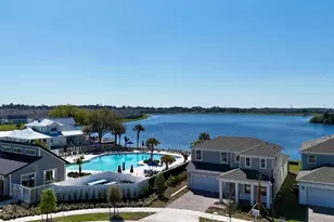 3099 Springbank Dr, Saint Cloud, FL 34771 - Photo 25