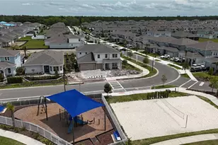 3099 Springbank Dr, Saint Cloud, FL 34771 - Photo 29