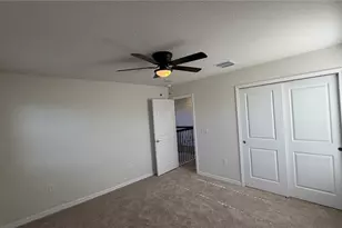 3099 Springbank Dr, Saint Cloud, FL 34771 - Photo 23