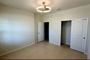 3099 Springbank Dr, Saint Cloud, FL 34771 - Photo 13