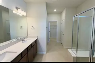 3099 Springbank Dr, Saint Cloud, FL 34771 - Photo 11