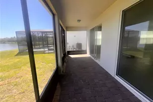 3099 Springbank Dr, Saint Cloud, FL 34771 - Photo 15