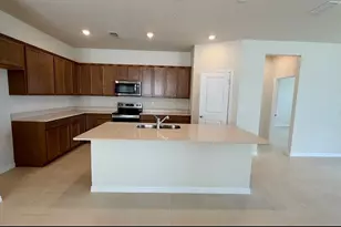 3099 Springbank Dr, Saint Cloud, FL 34771 - Photo 5
