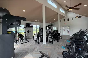 3099 Springbank Dr, Saint Cloud, FL 34771 - Photo 33