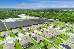 484 Cavesson St, Apopka, FL 32712 - Photo 45