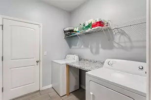 484 Cavesson St, Apopka, FL 32712 - Photo 23