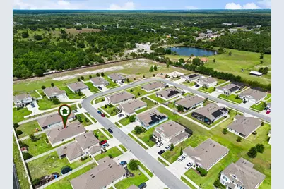 484 Cavesson Street, Apopka, FL 32712 - Photo 41