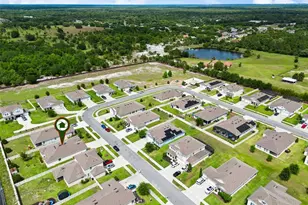 484 Cavesson St, Apopka, FL 32712 - Photo 41