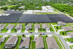 484 Cavesson St, Apopka, FL 32712 - Photo 47