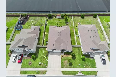 484 Cavesson Street, Apopka, FL 32712 - Photo 49