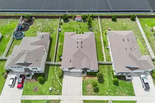 484 Cavesson St, Apopka, FL 32712 - Photo 49