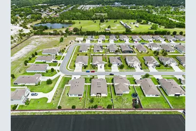 484 Cavesson Street, Apopka, FL 32712 - Photo 35