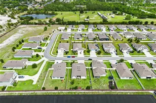 484 Cavesson St, Apopka, FL 32712 - Photo 35