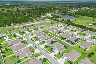 484 Cavesson St, Apopka, FL 32712 - Photo 43