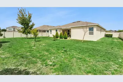 484 Cavesson Street, Apopka, FL 32712 - Photo 27