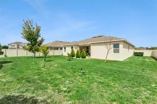 484 Cavesson St, Apopka, FL 32712 - Photo 27